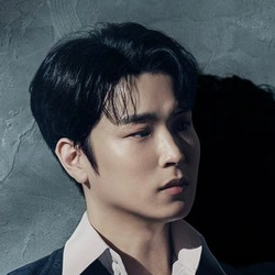 노희찬