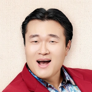 한우열