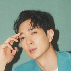 서동진