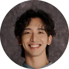 전흥선