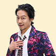 임기홍