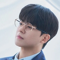 박선영