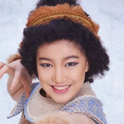 설유빈