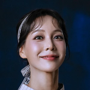 손의완