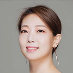 오선아