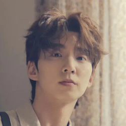 윤은오