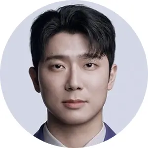 이진혁