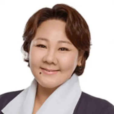 허순미