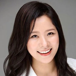 구옥분