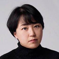 권아름