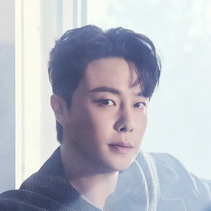 최민우