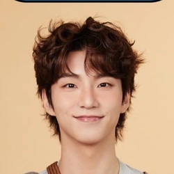 윤은오