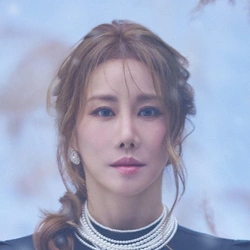 김소향