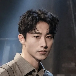 신성민