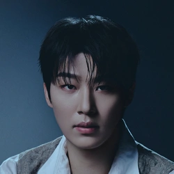 원태민