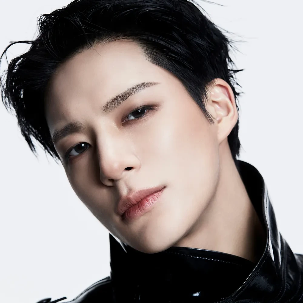 제노(JENO)