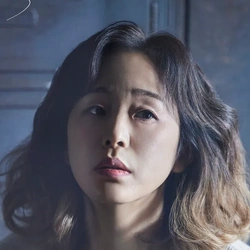 양서빈