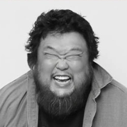 이정수