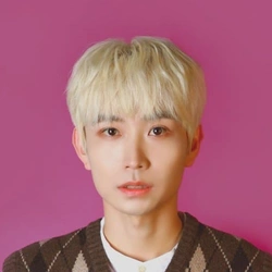 이진우