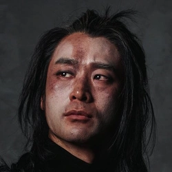 김도완