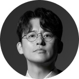 최재웅