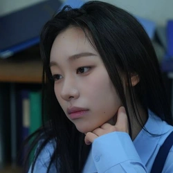 황린지