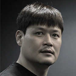 이수형