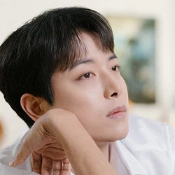 지병현