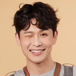 송유택