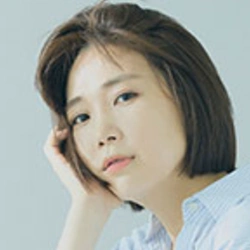 신진경