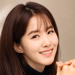 조수하