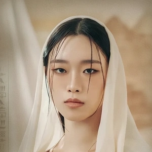 최수현