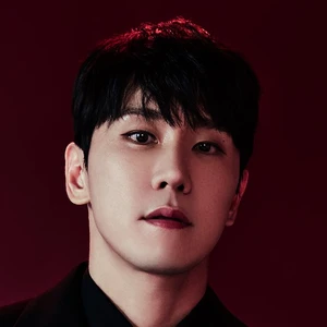 조형균