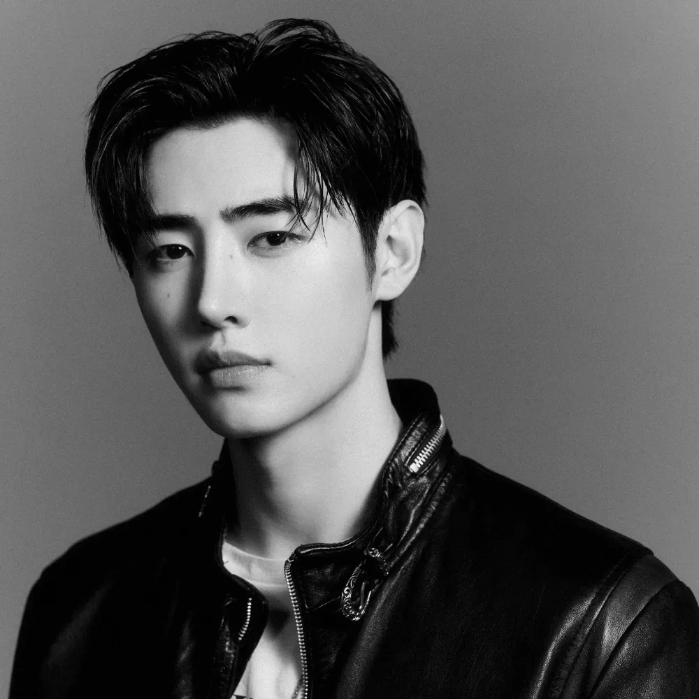 성훈(SUNGHOON)