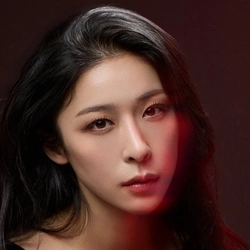 정우연