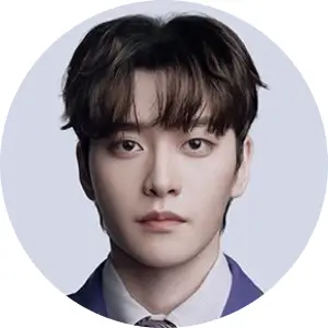 홍기범