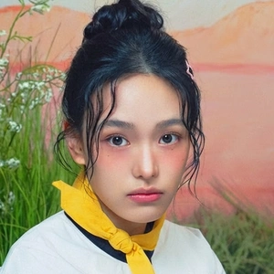 최주은