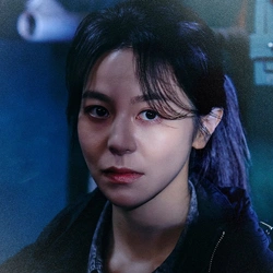 김주연