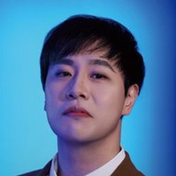 박유덕