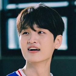 장두환