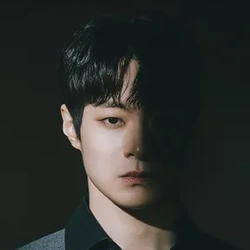 김기택