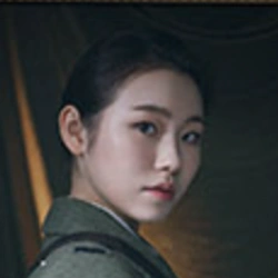 조디아나