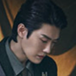 심수호