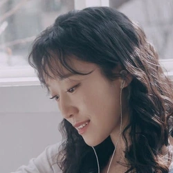 박선영