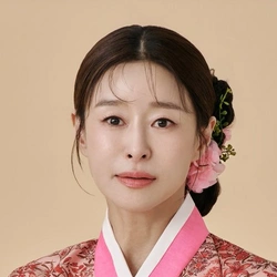 예지원