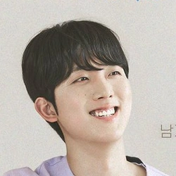 김채승