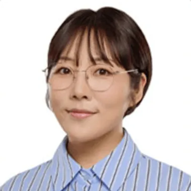 하은주