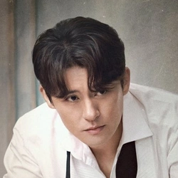 최재웅