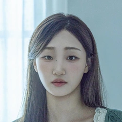 박소현