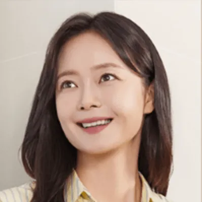전소민
